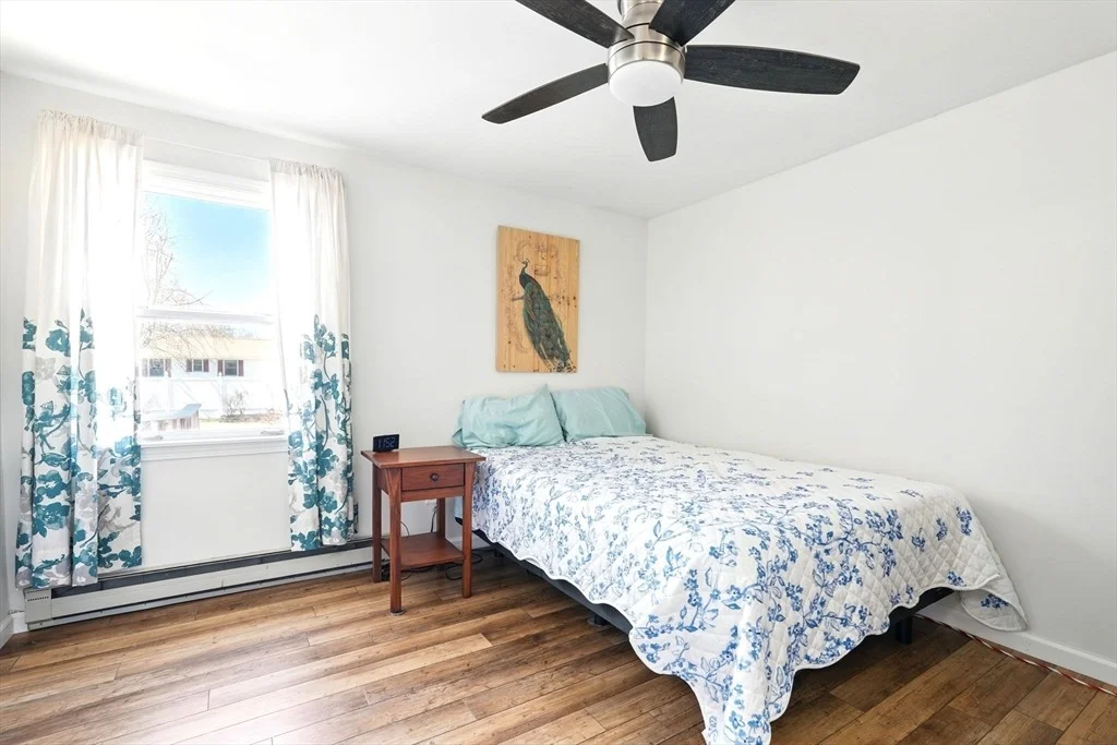 Photo of 319 Casey Dr