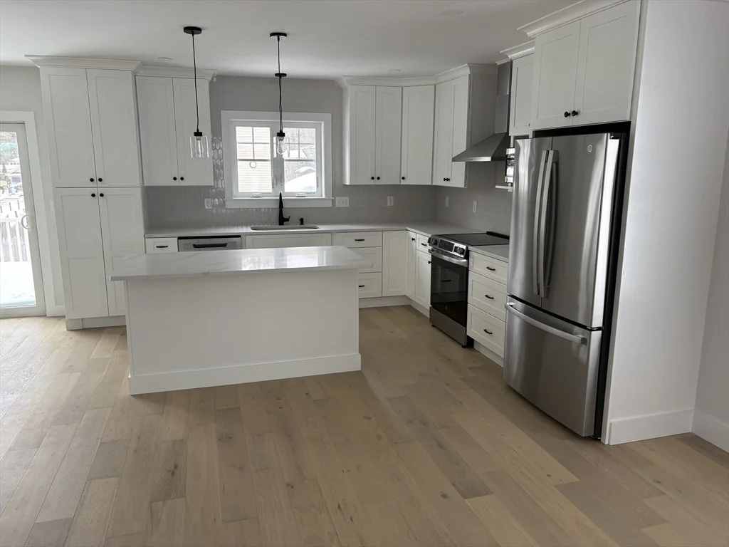 Photo of 19 Barberry Road