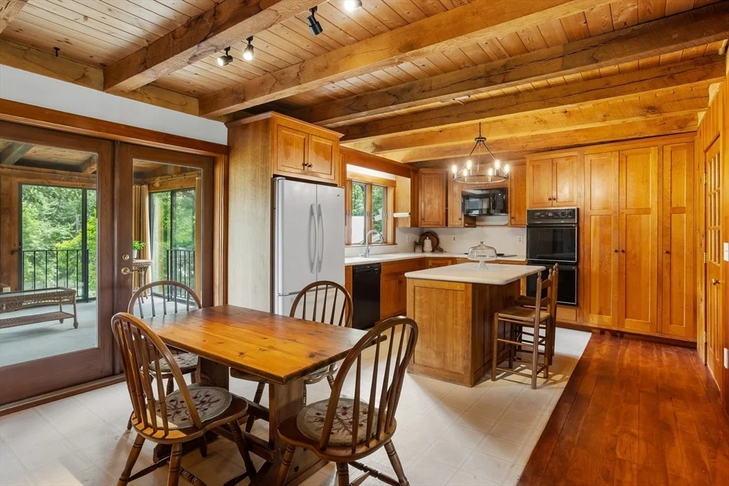 Photo of 292 Berlin Rd