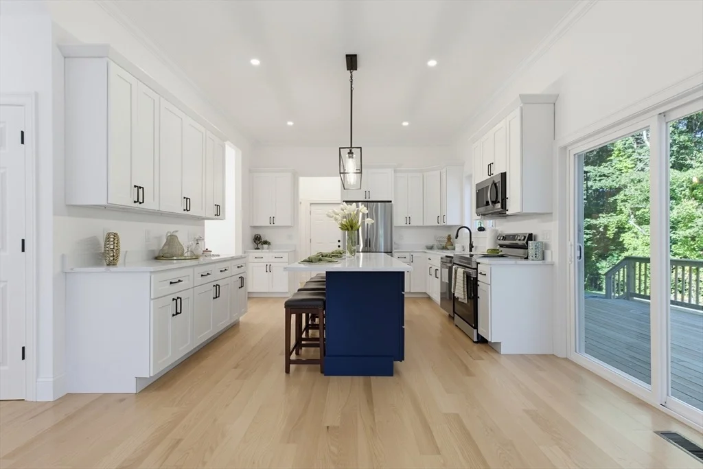 Photo of 90 Berry Corner Rd