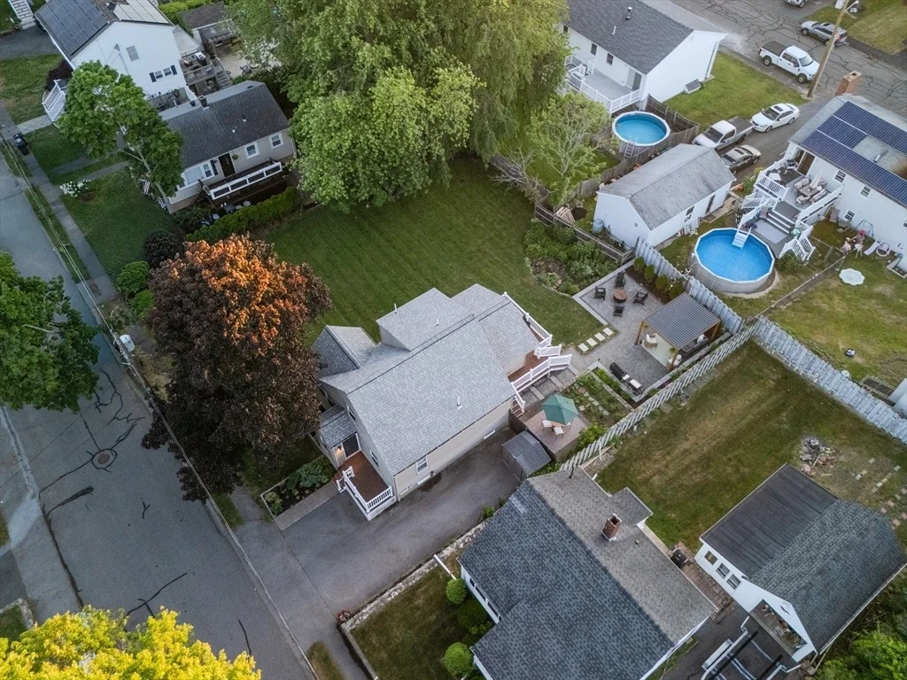 Photo of 37 Hillcrest Ave