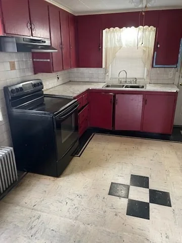 Photo of 47 Hillside Ave