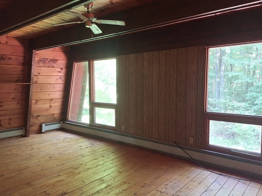 Photo of 327 Long Plain Road