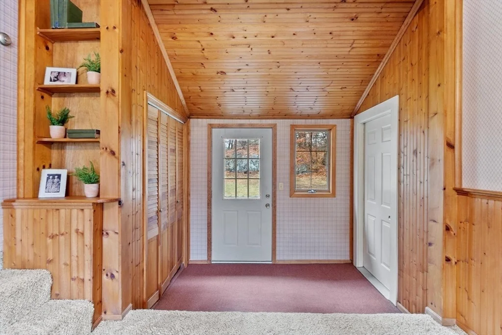 Photo of 61 Beaver Road