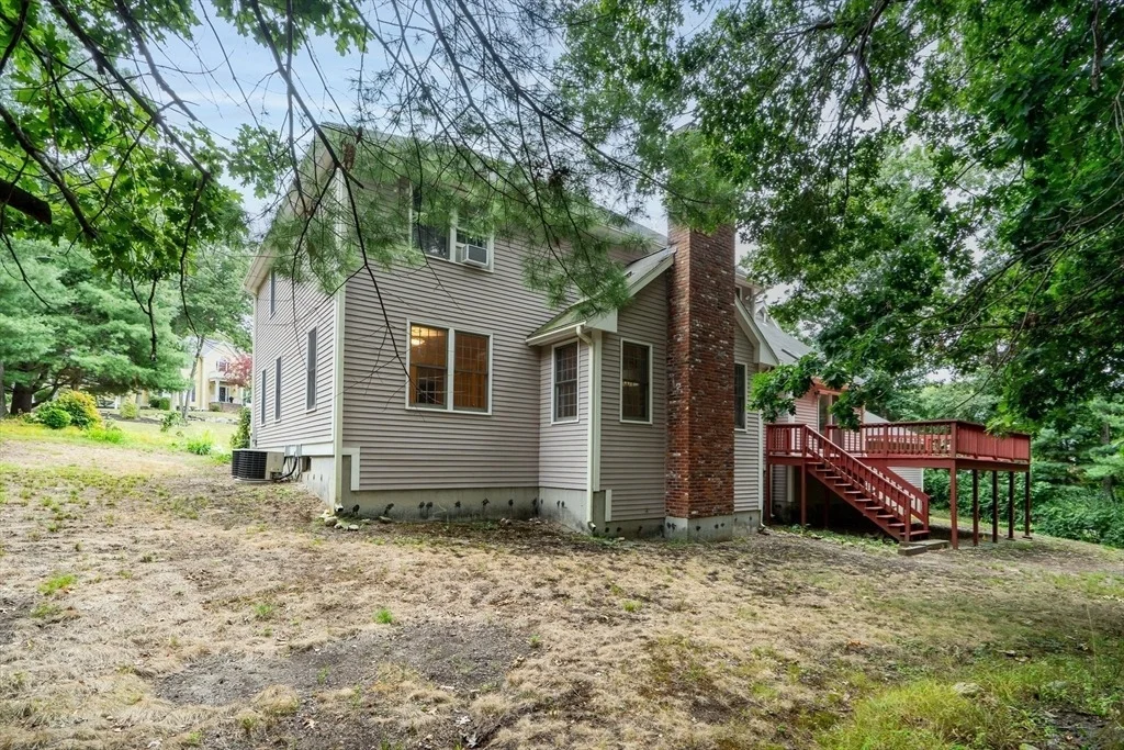 Photo of 4 Crestview Rd