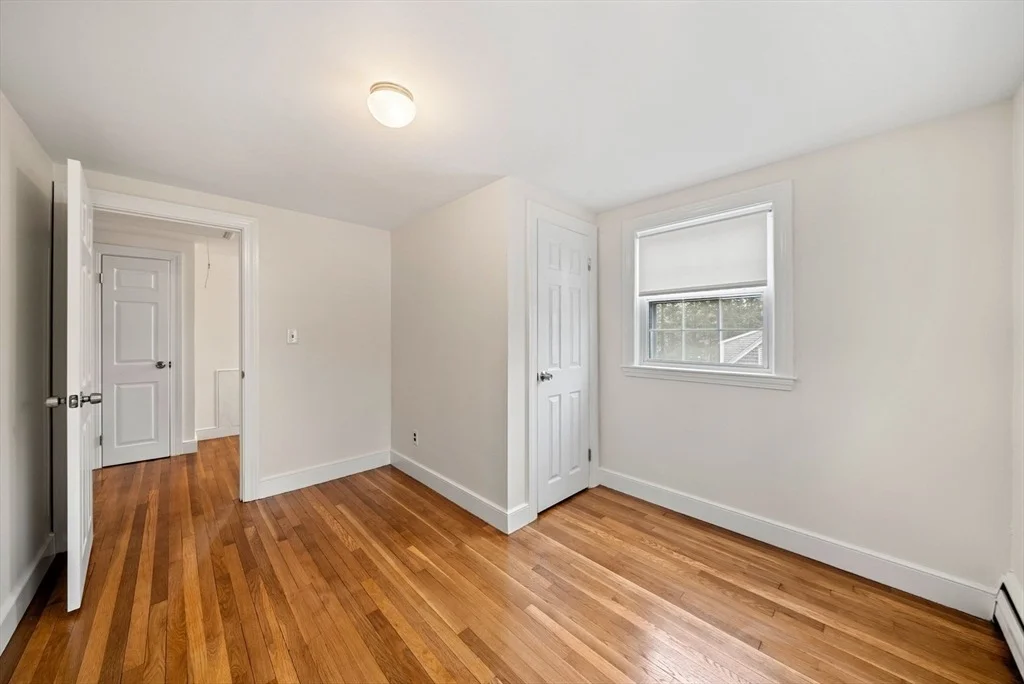 Photo of 14 Thompson Street