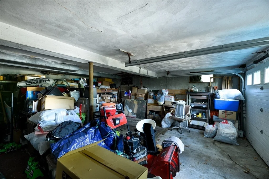Photo of 44 Fort Meadow Drive