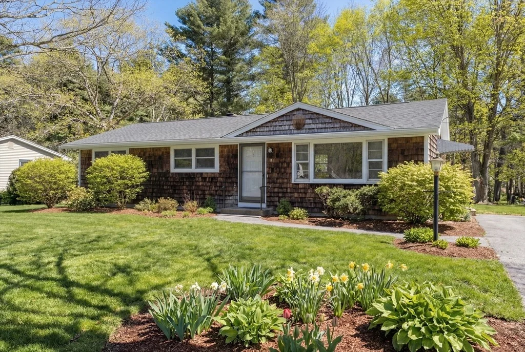 Photo of 41 Scadding St