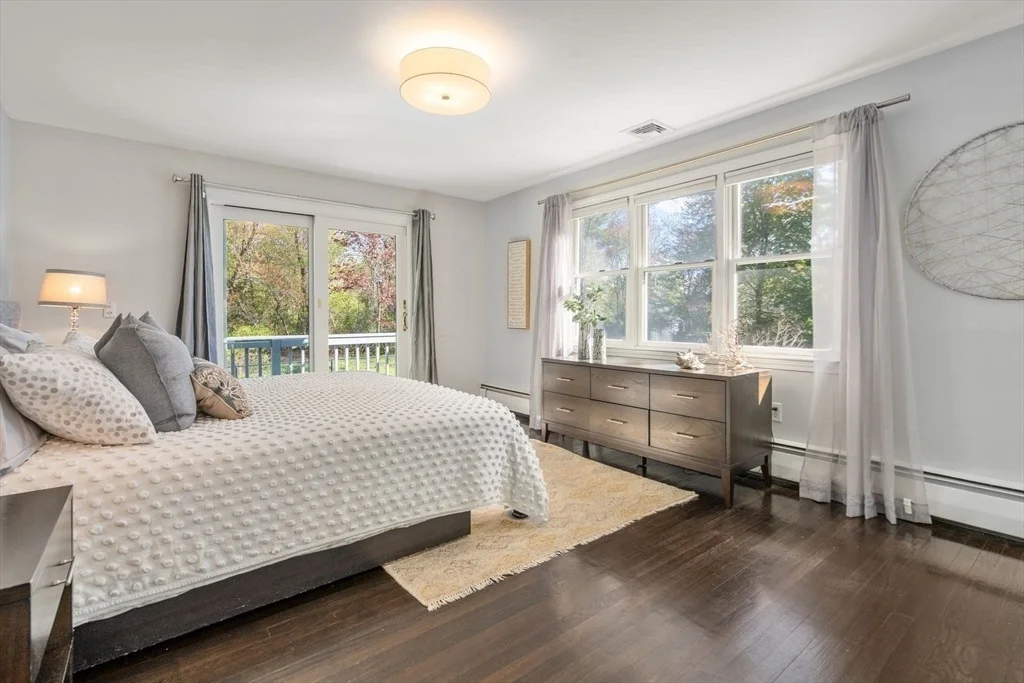 Photo of 13 Pinecrest Road