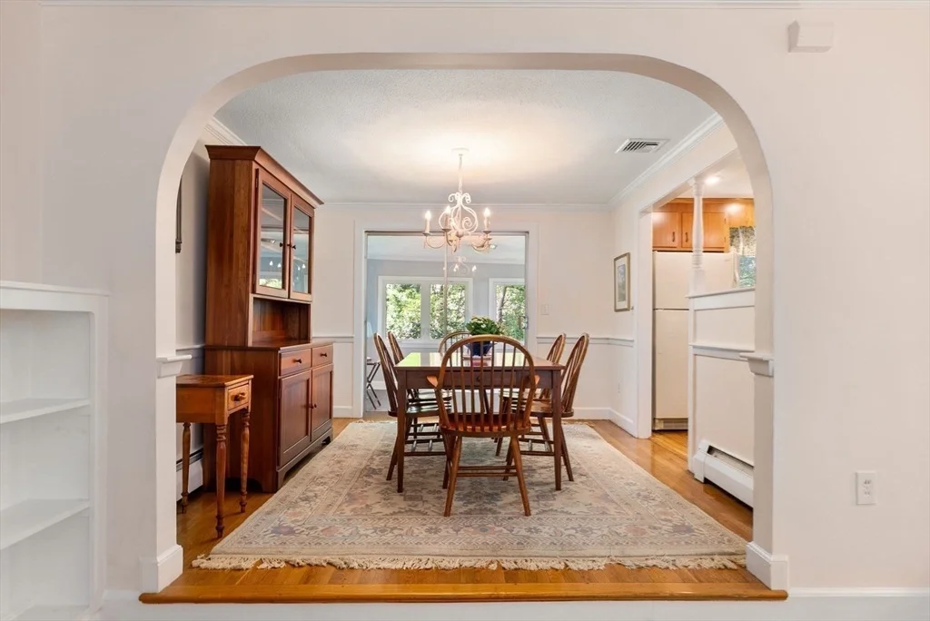 Photo of 31 Pacella Drive