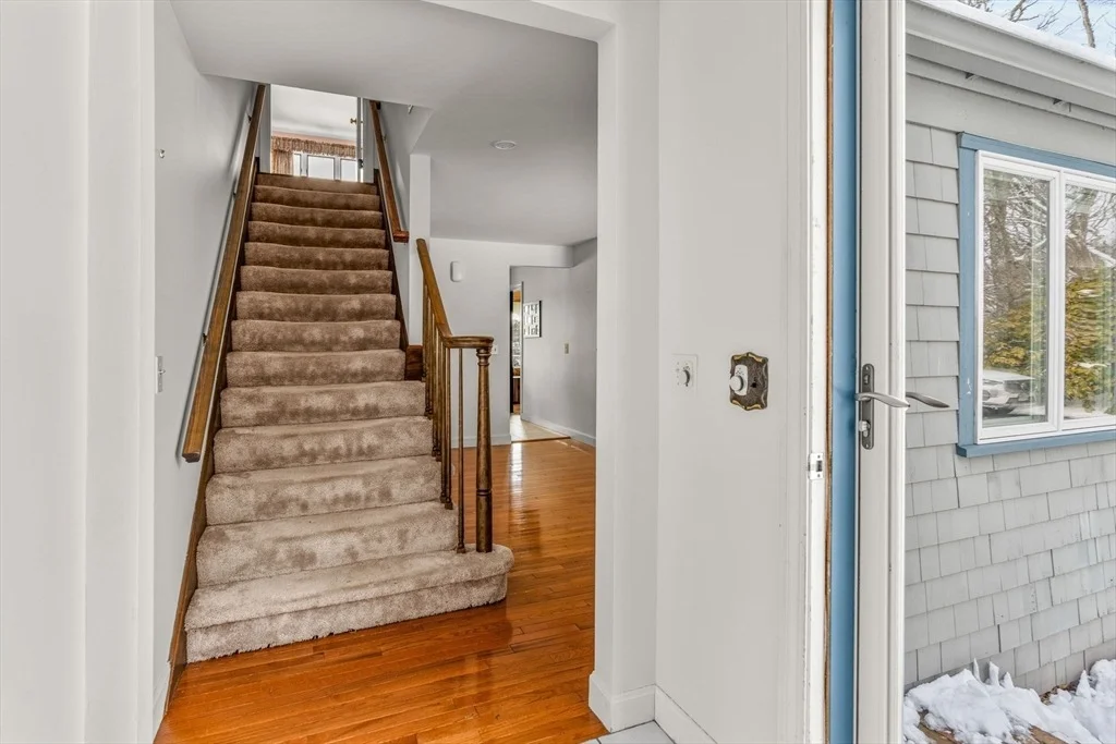 Photo of 134 Summersea Rd