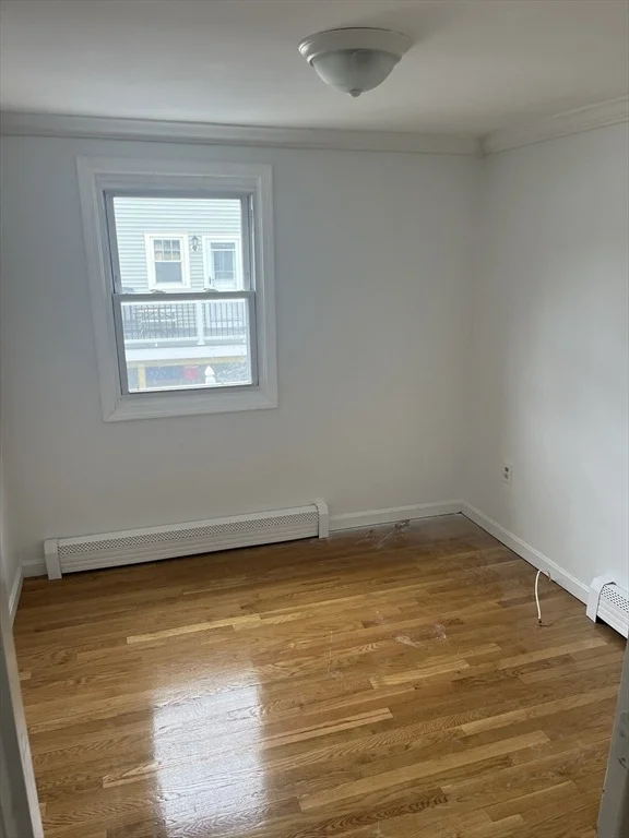 Photo of 58 Brunswick Street