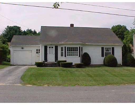 Photo of 11 Temple Drive