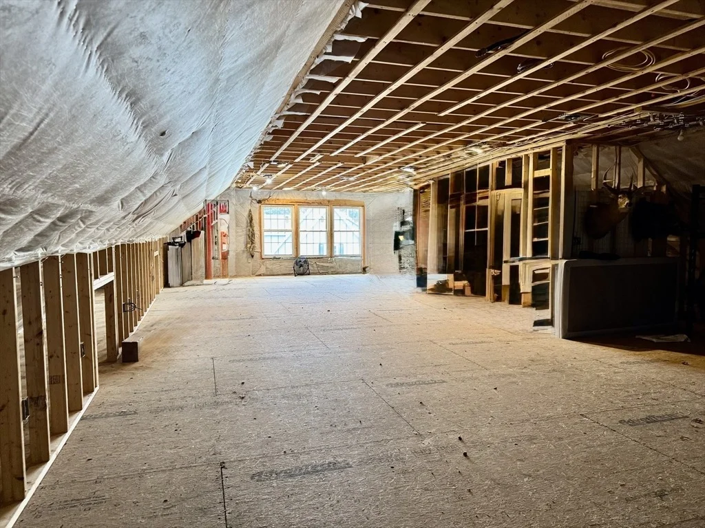 Photo of 48 Summer Rd
