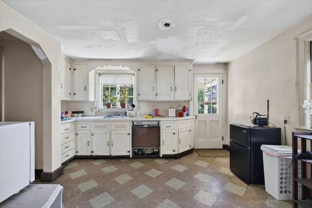 Photo of 25 Leland Rd