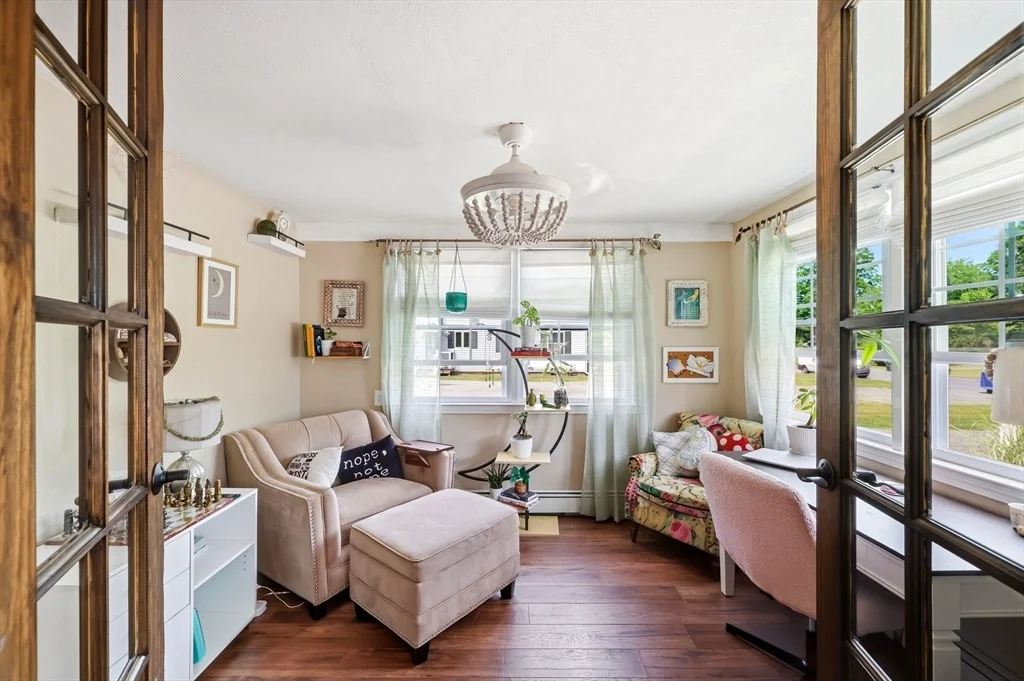 Photo of 39 Bartels St