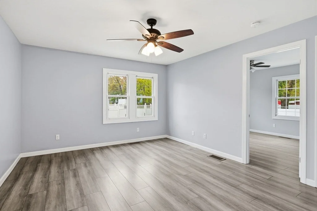 Photo of 111 Methuen St.