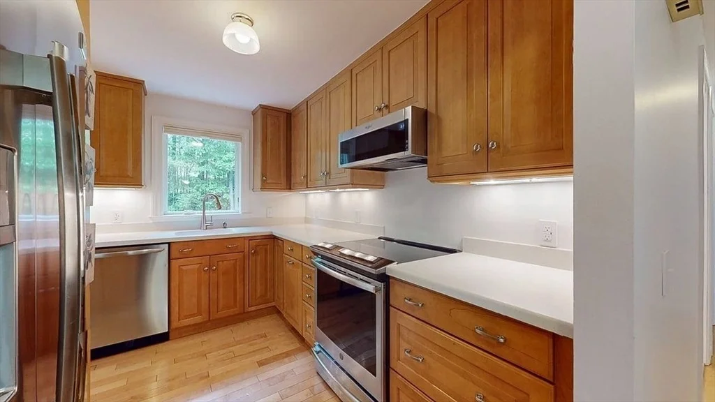 Photo of 60 Wrentham Rd