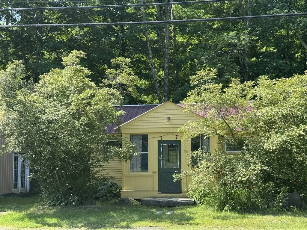 Photo of 55 Ashfield Rd