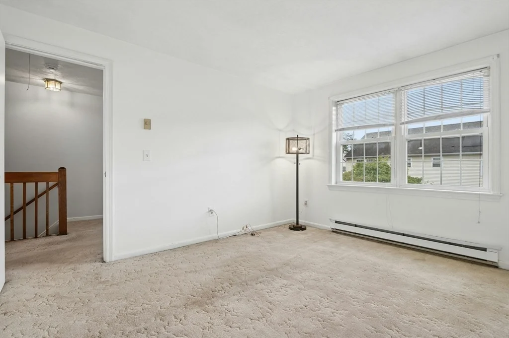 Photo of 14 Phoenix St