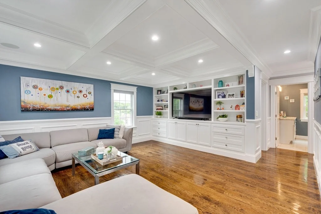 Photo of 10 Jarr Brook Rd