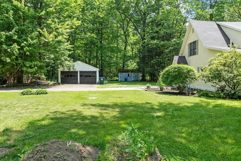 Photo of 42 Fuller Ave