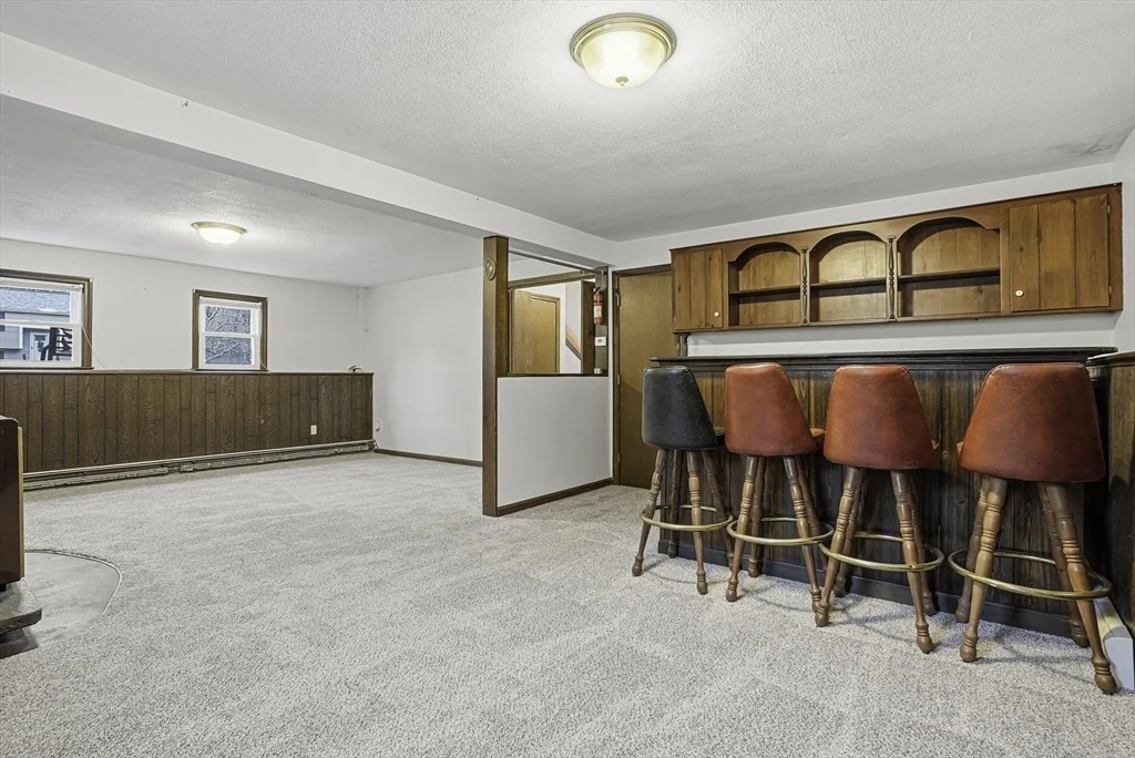 Photo of 4 Carby Drive