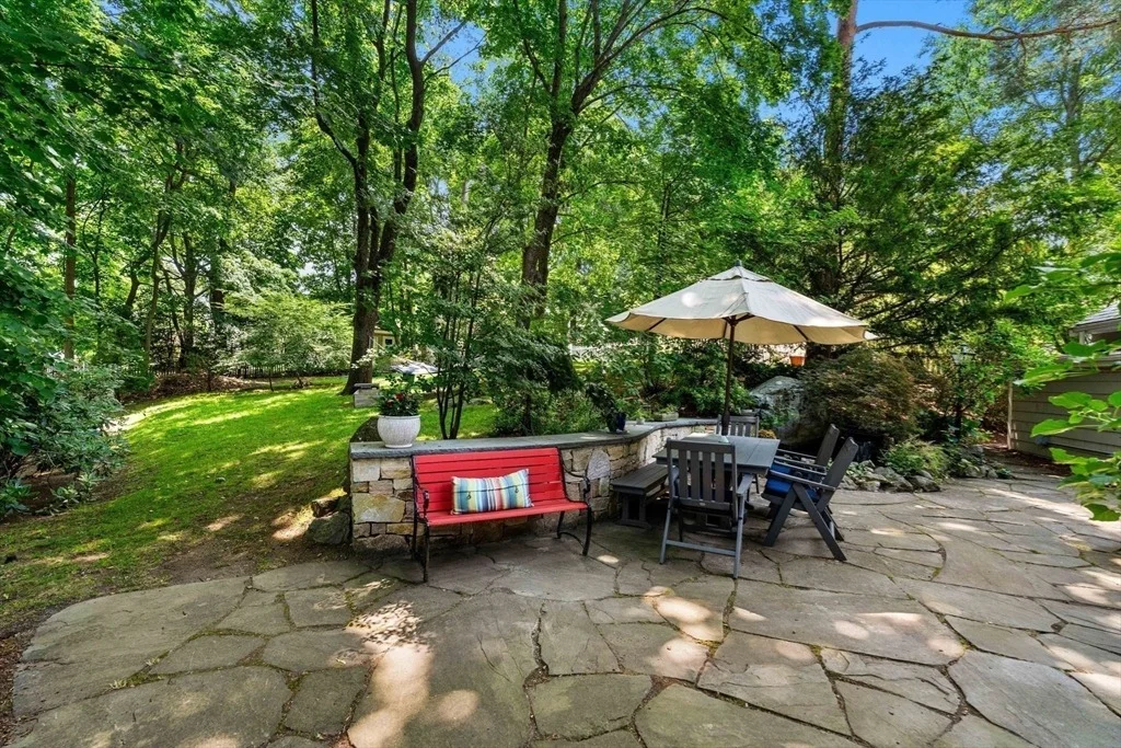 Photo of 4 Daniels St