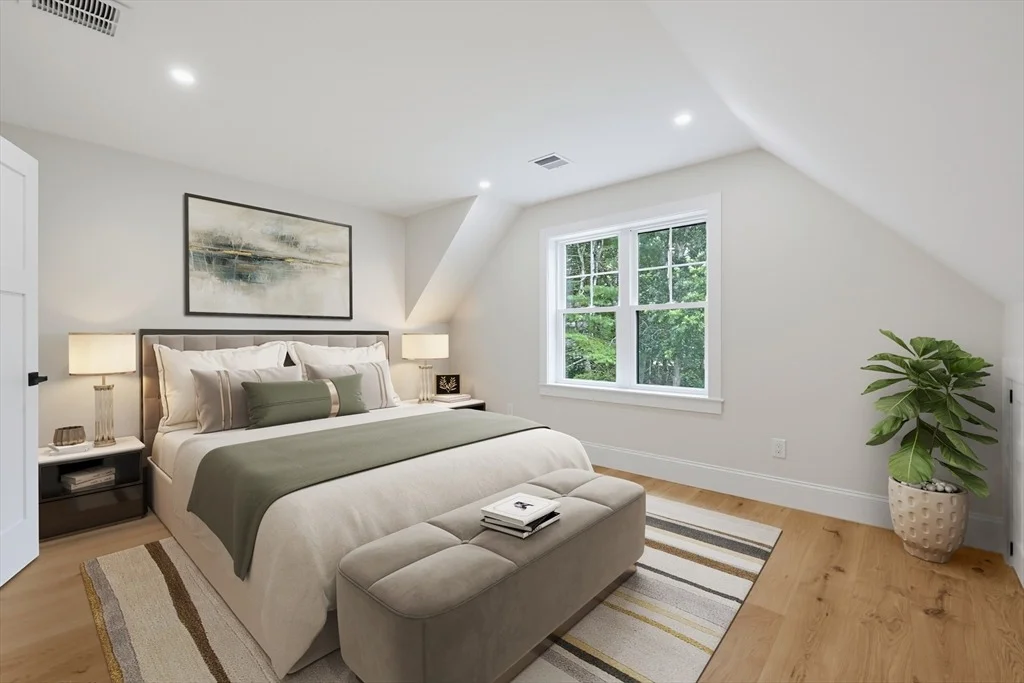 Photo of 19 Puritan Road