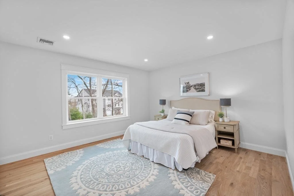 Photo of Unit A at 46 Beach Road