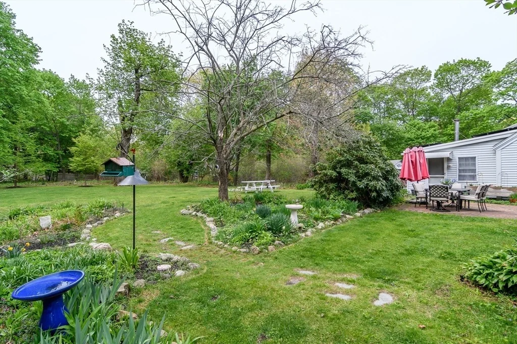 Photo of 288 Bacon St
