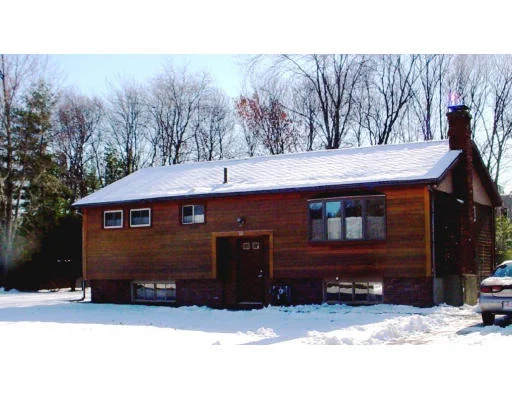 Photo of 10 Parkhurst Drive