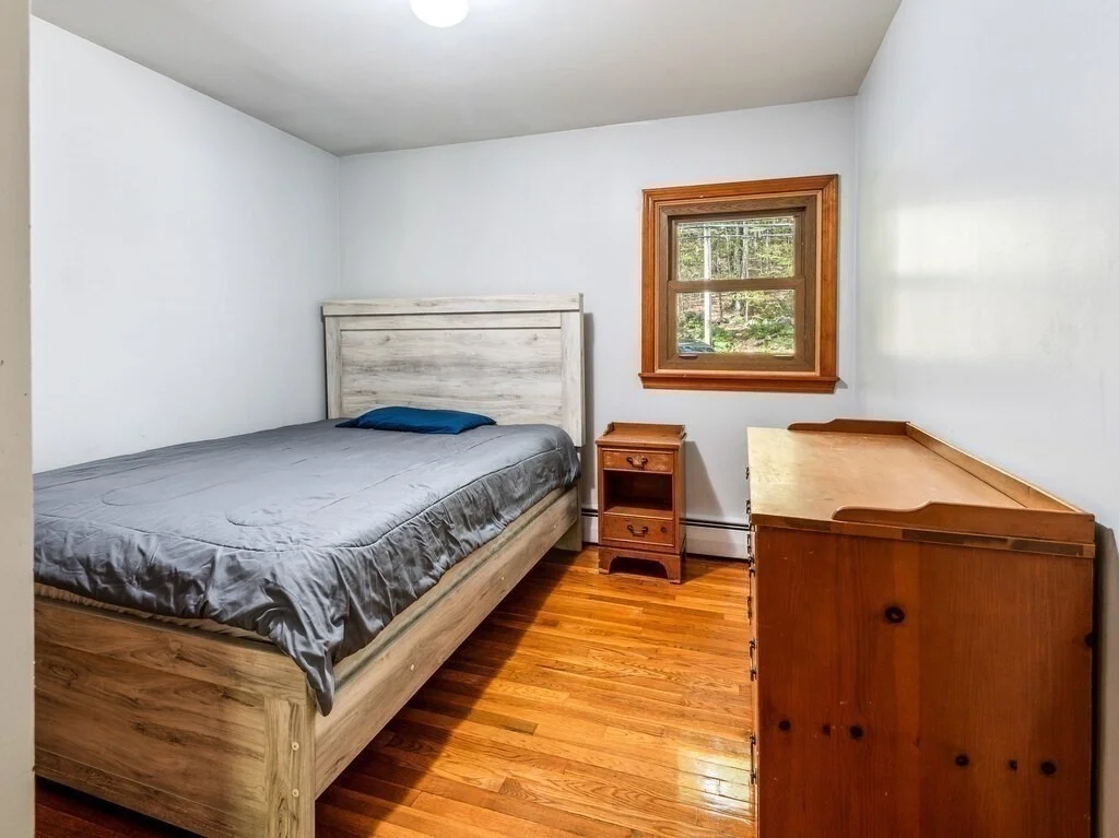 Photo of 30 Russell Hill Rd