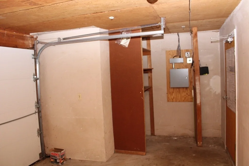 Photo of 3 Monique Drive