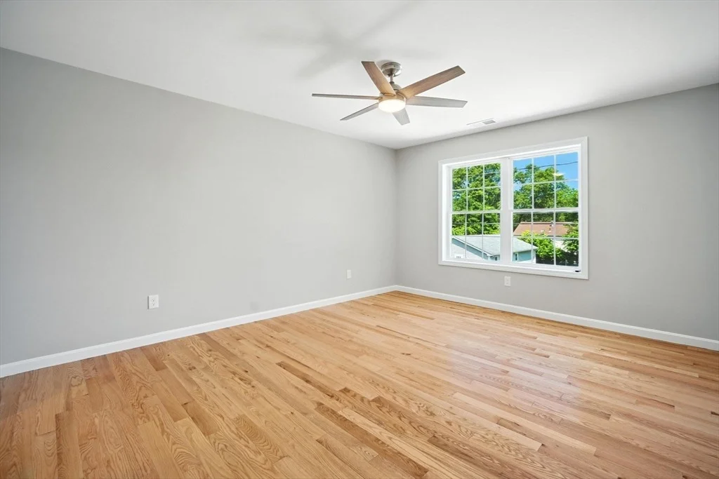 Photo of 11 Jennings St