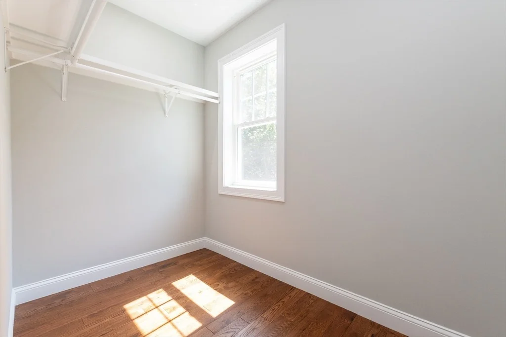 Photo of 392 Brook Street