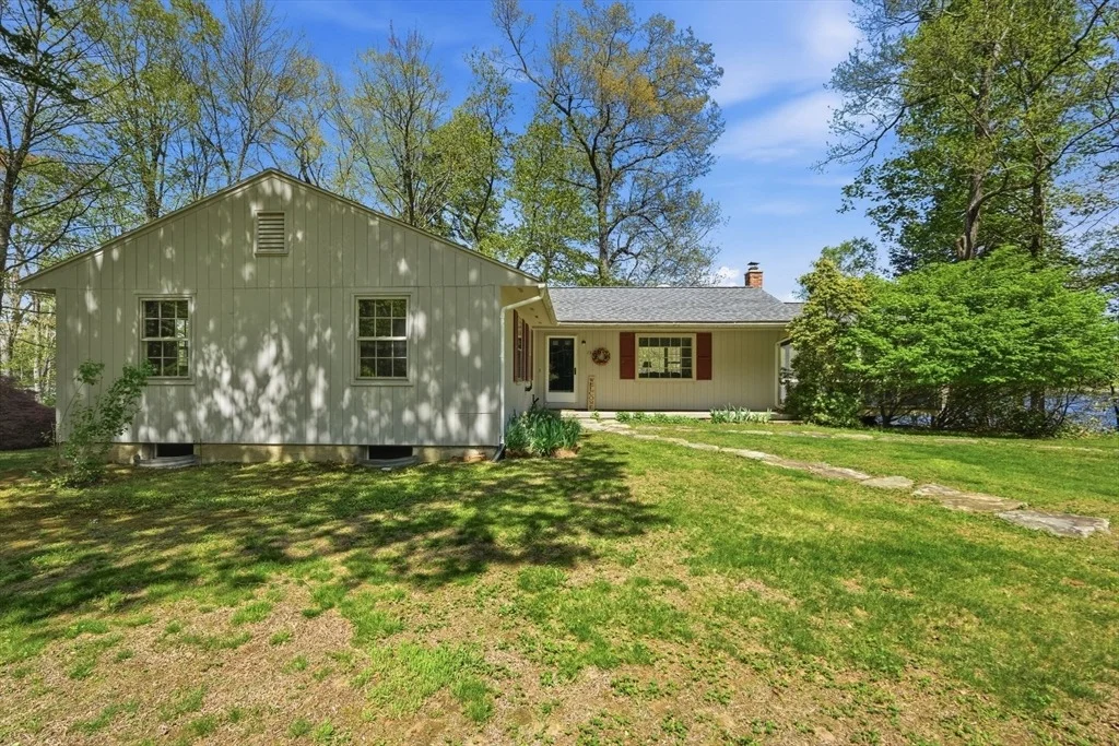 Photo of 13 Cider Mill Road