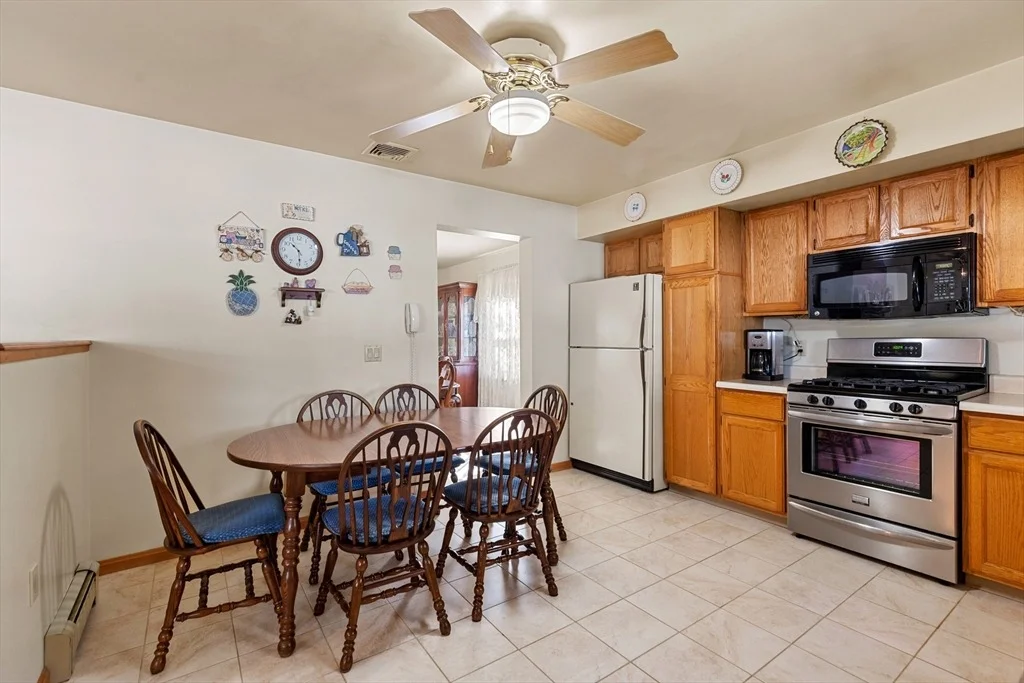 Photo of 17 Janet Lane