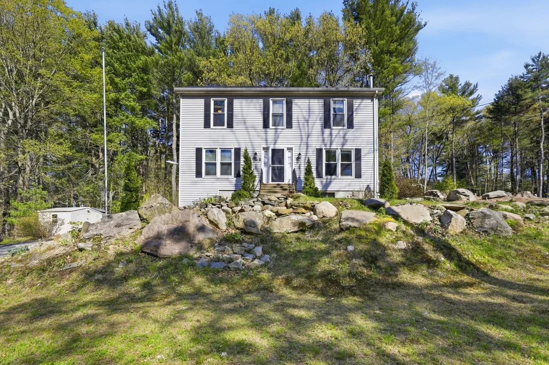 Photo of 66 Buttonwood Avenue