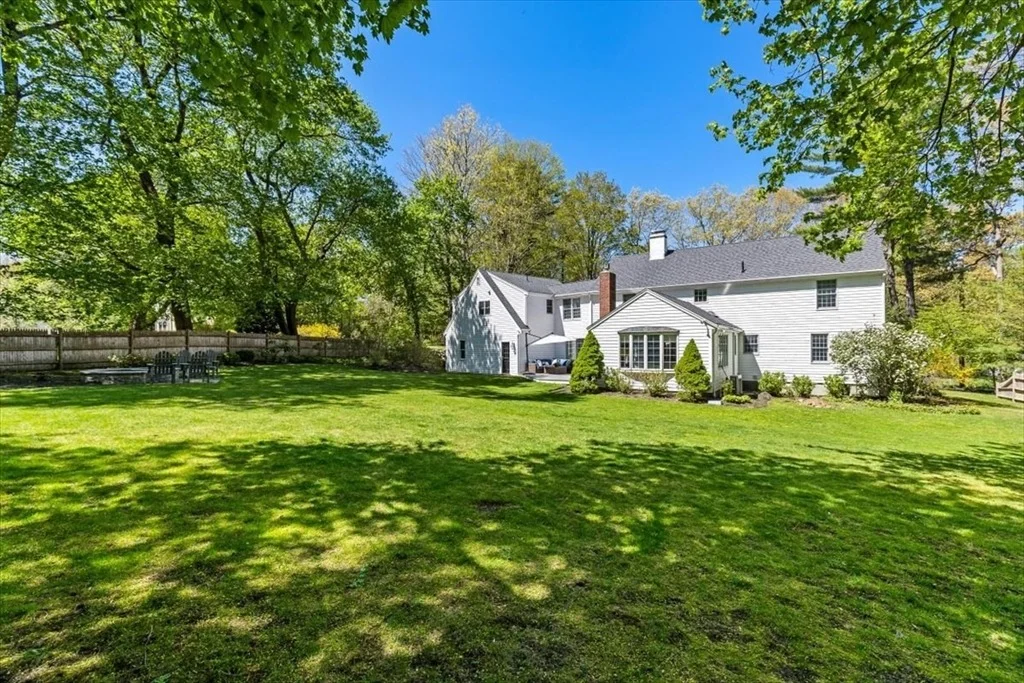 Photo of 11 Cape Cod Lane