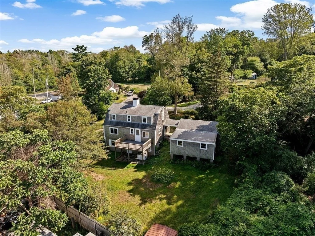 Photo of 18 Littles Lane
