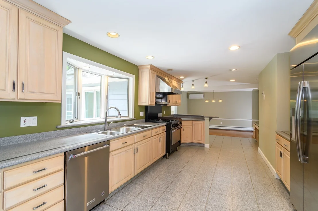 Photo of 61 Cedar Lane