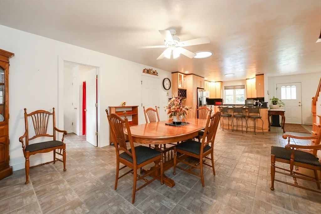 Photo of 85 Hastings Rd