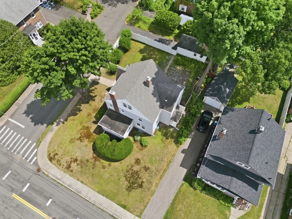 Photo of 3 Pinehurst Rd.