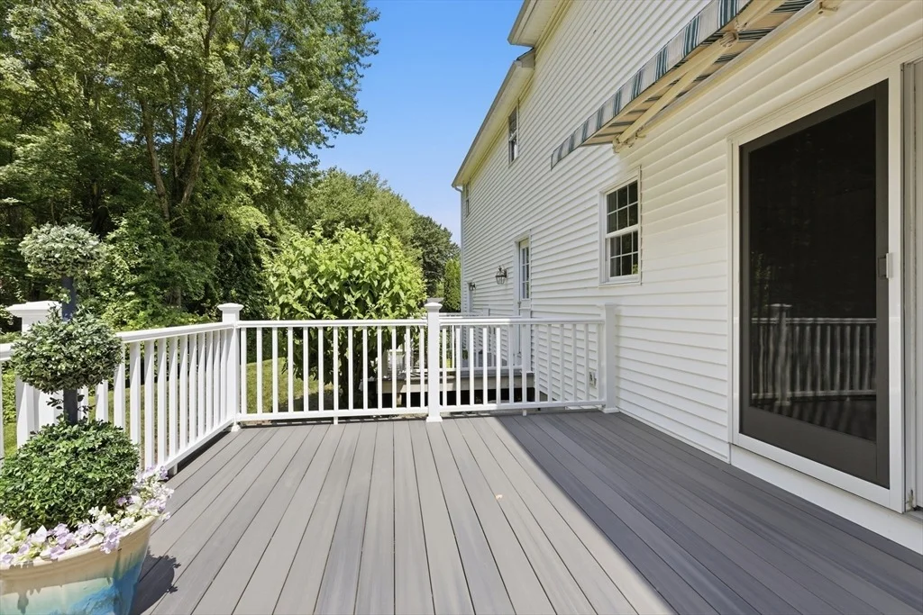 Photo of 139 Autumn Rd