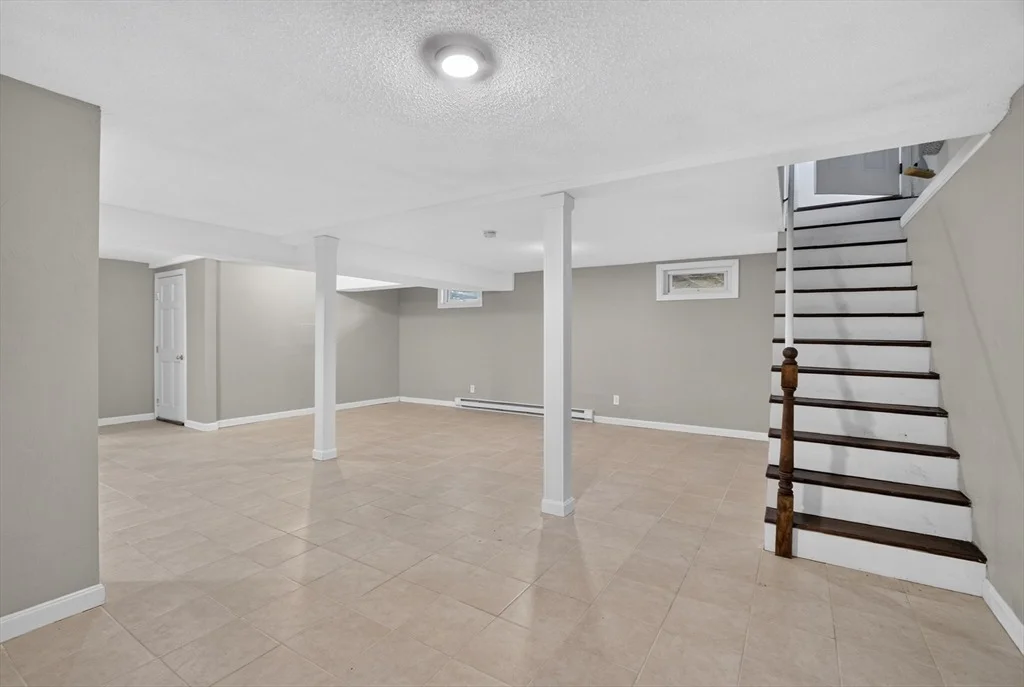 Photo of 59 Brookside Ave