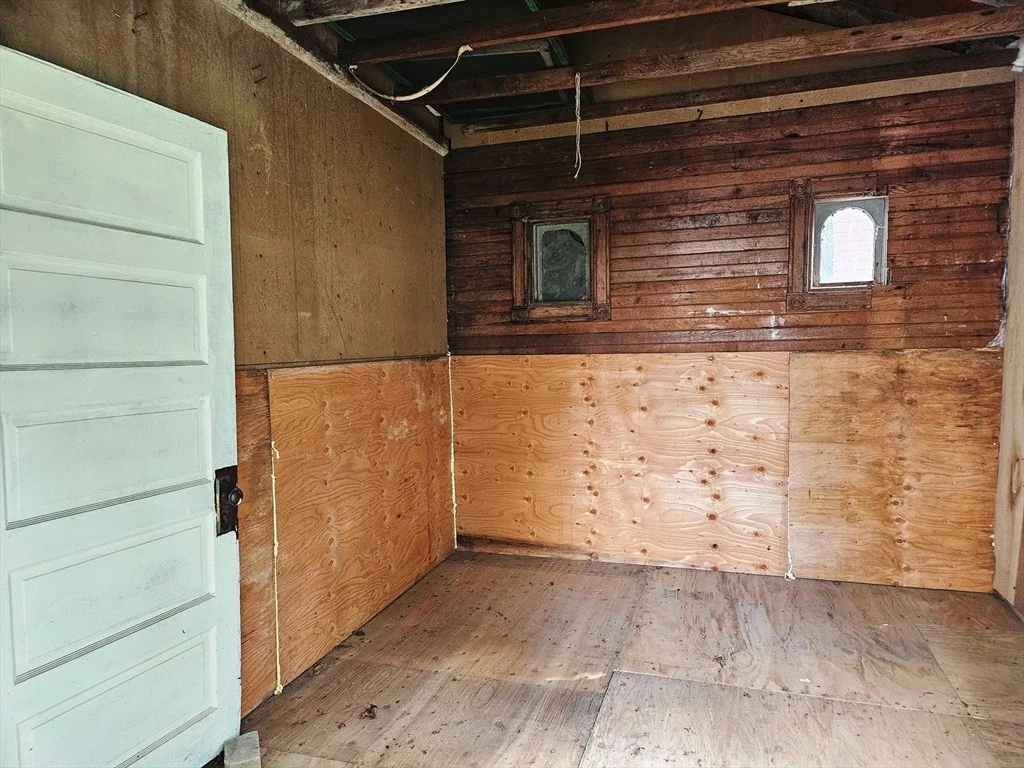Photo of 168 Spring St