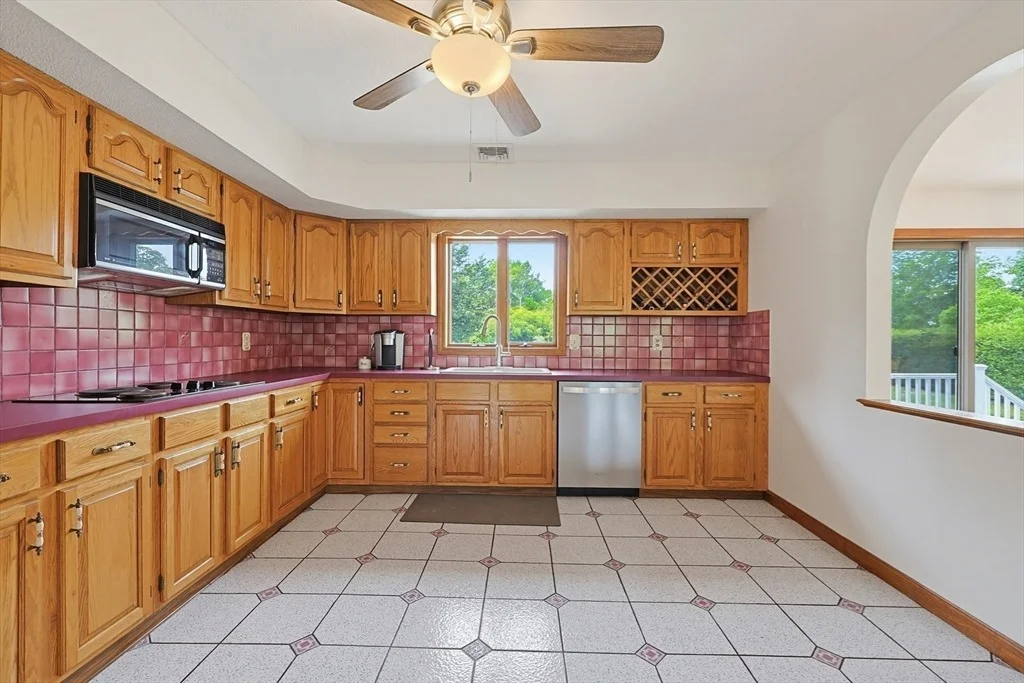 Photo of 7 Diane Way
