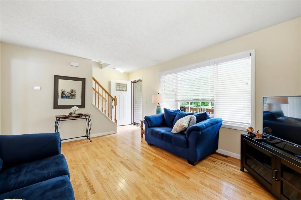 Photo of 189 Seymour Ave