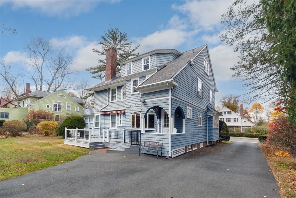 Photo of 154 Madison Ave
